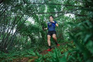 BIB: 
                            <button type="button" onclick="openModal(25111294)" class="btn btn-primary btn-sm float-right btn-popup" data-toggle="modal" data-target=".modal-high-quality">
                        <i class="fas fa-shopping-cart"></i> Add to Cart
                    </button>
                                            <button type="button" onclick="isThisMe(25111294, true)" class="btn btn-success btn-sm float-right btn-popup btn-isme hidden" data-toggle="tooltip" data-placement="bottom" title="นี่คือรูปของคุณใช่ไหม คลิกที่นี่เพื่อเอาเข้าอัลบั้ม">
                        <i class="fas fa-plus"></i> Add to album
                    </button>
                    <button type="button" onclick="isThisMe(25111294, false)" class="btn btn-warning btn-sm float-right btn-popup btn-isnotme hidden">
                        <i class="fas fa-ban"></i> Remove from album
                    </button>